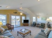 Top Level Living Area