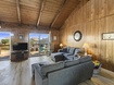 Top Level Living Area