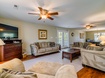Top Level Living Area