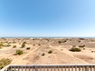 Ocean Views from Crows Nest