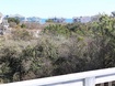 Ocean View from Deck
