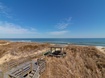 Ocean View from Top Level
