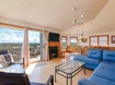 Top Level Living Area