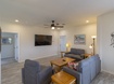 Top Level Living Area
