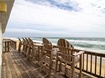 Oceanfront Deck