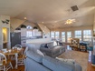 Top Level Living Area