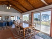 Top Level Dining Area