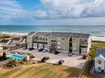 Seawalk Condos