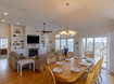 Top Level Dining Area