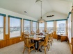 Top Level Dining Area
