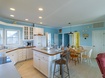 Mid Level Kitchen