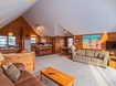 Top Level Living Area