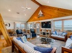 Top Level Living Area