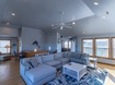 Top Level Living Area