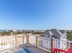 Ocean Views from Crows Nest