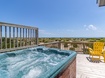 Private Hot Tub