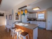 Mid Level Kitchen