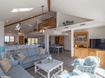 Top Level Living Area