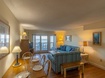 Living and Dining Area