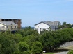 Ocean Views from Deck