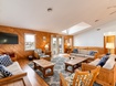 Top Level Living Area