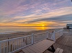 Sunrise View