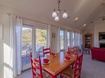 Top Level Dining Area