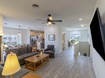 Top Level Living Area