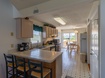 Mid Level Kitchen