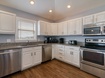 Top Level Kitchen