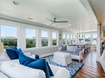 Top Level Sitting Area