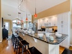 Top Level Kitchen