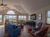Top Level Living Area