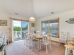 Top Level Dining Area