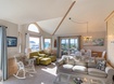 Top Level Living Area