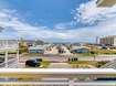 Ocean Views from Top Level Deck