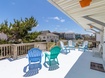 Sun Deck