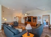 Top Level Living Area