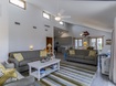 Top Level Living Area