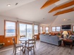Top Level Living Area