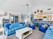 Top Level Living Area