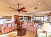 Top Level Living Area