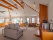 Top Level Living Area
