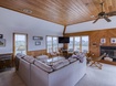 Top Level Living Area