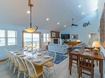 Living and Dining Area