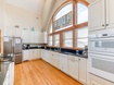Top Level Kitchen