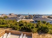 Ocean Views from Deck