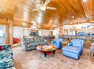 Top Level Living Area