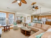 Top Level Living Area