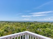Sound Views from Deck